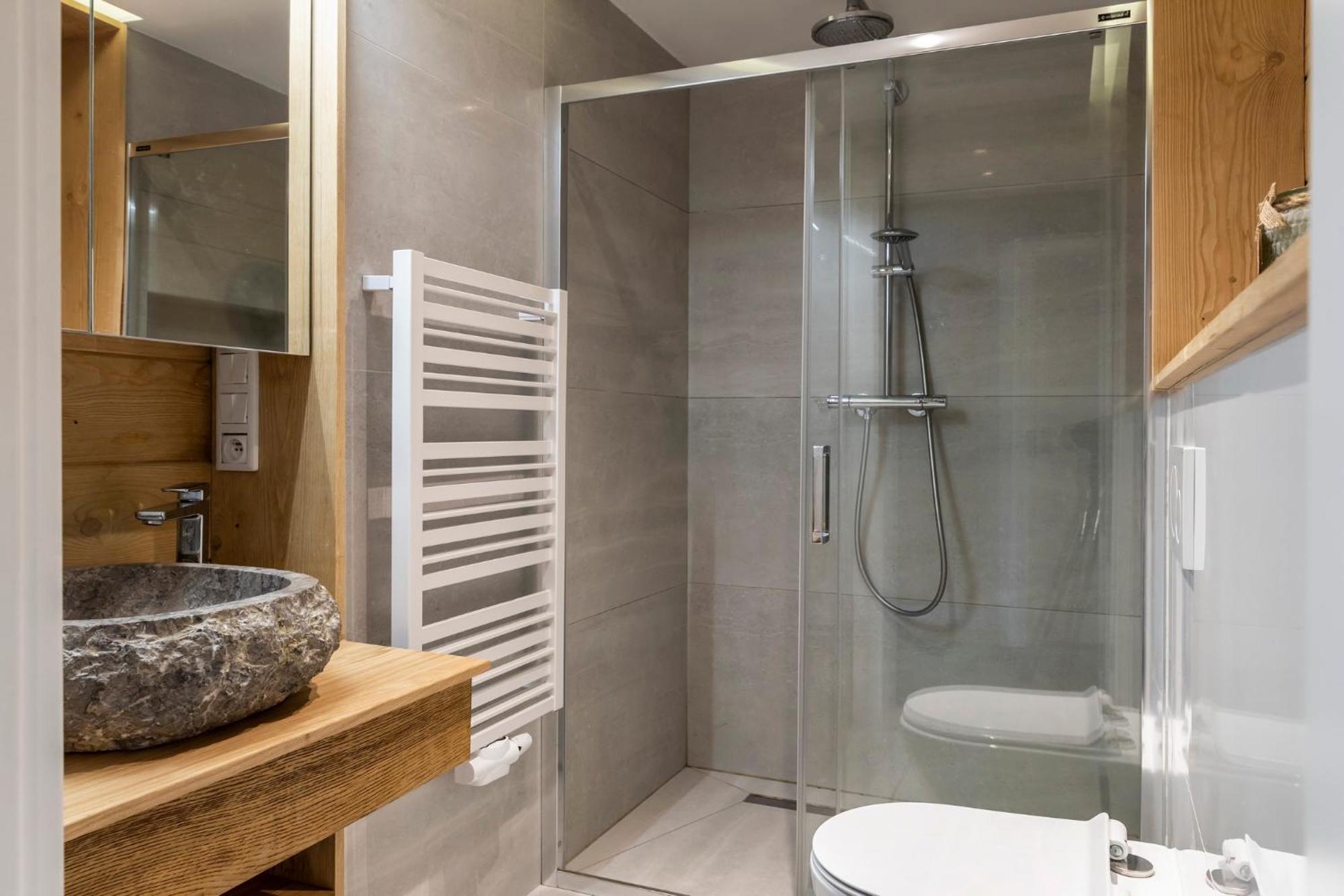 Apartament Marmot Deluxe Zakopane Koscielisko Bagian luar foto